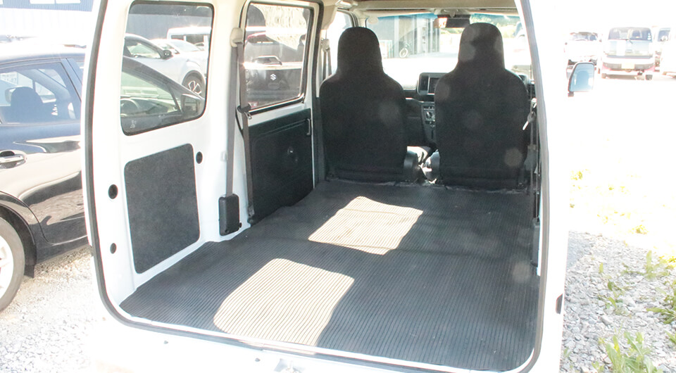 ダイハツ ハイゼット